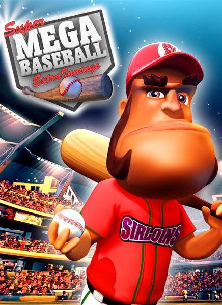 Baseball game for pc free download windows 10