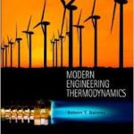 Modern recording techniques 8th edition pdf download free